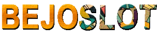 Bejoslot